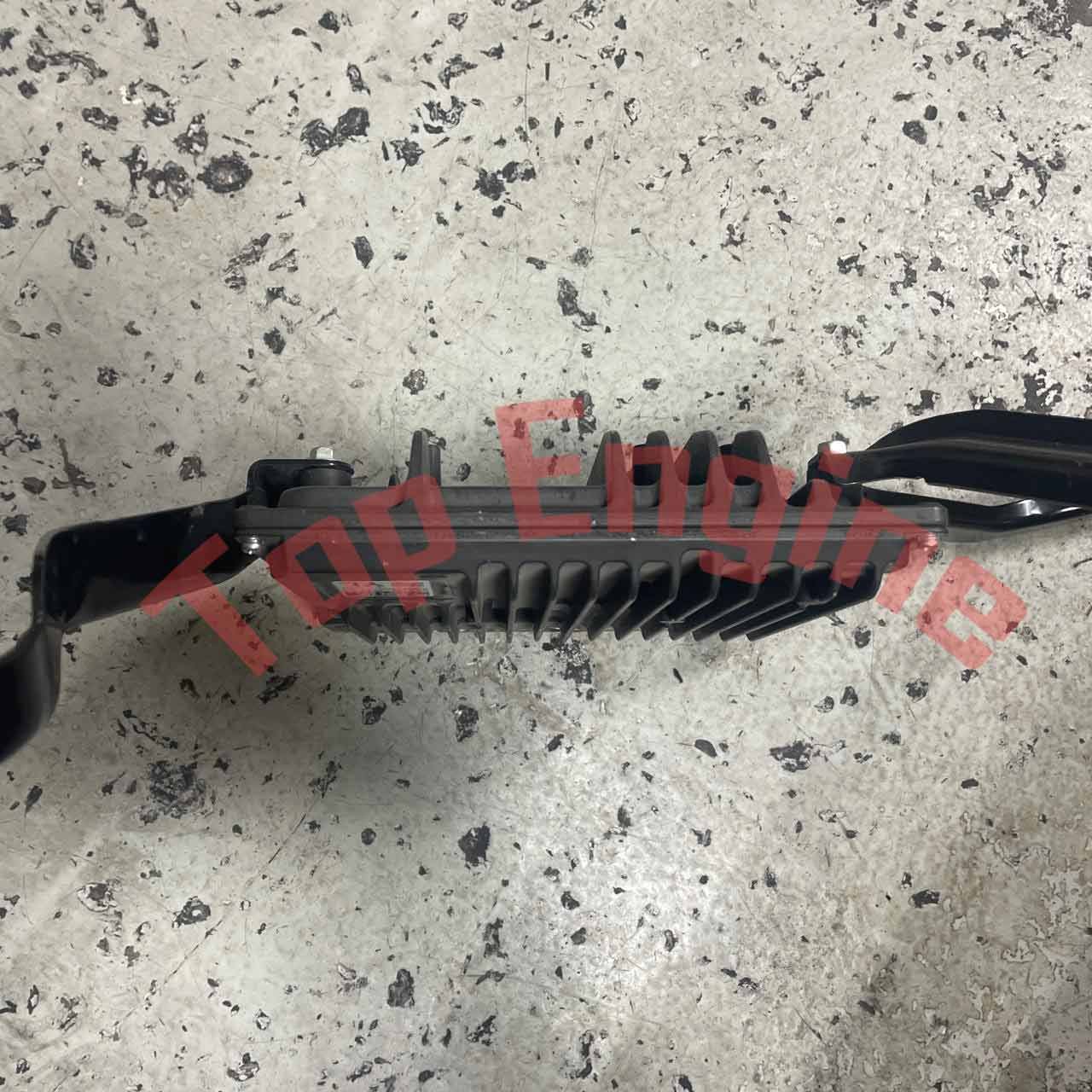 Lexus RX 350 Engine Control Module (ECU/ECM) - land cruiser pardo – 89661‑4D280 | Denso 283100‑3130